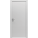 Межкомнатные двери Rodos Grand Lux-3